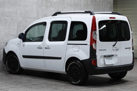 車両画像