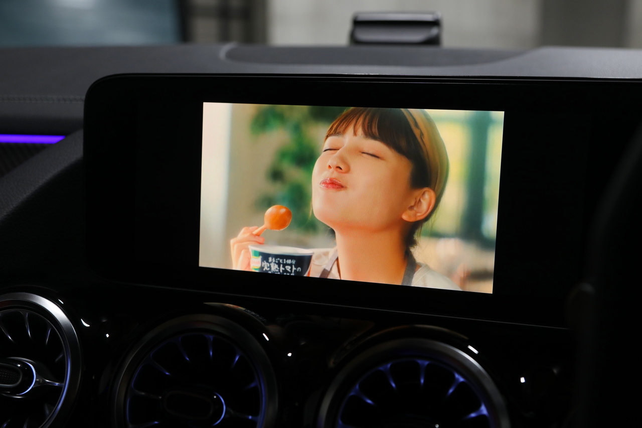 車両画像