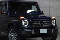 車両画像