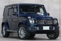 車両画像