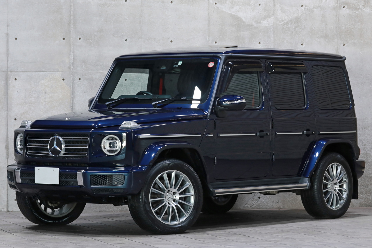 車両画像