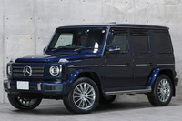 車両画像