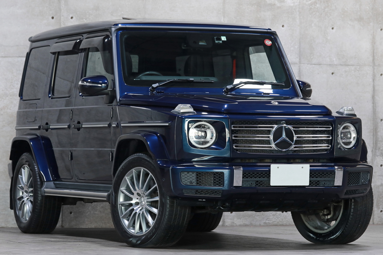 車両画像