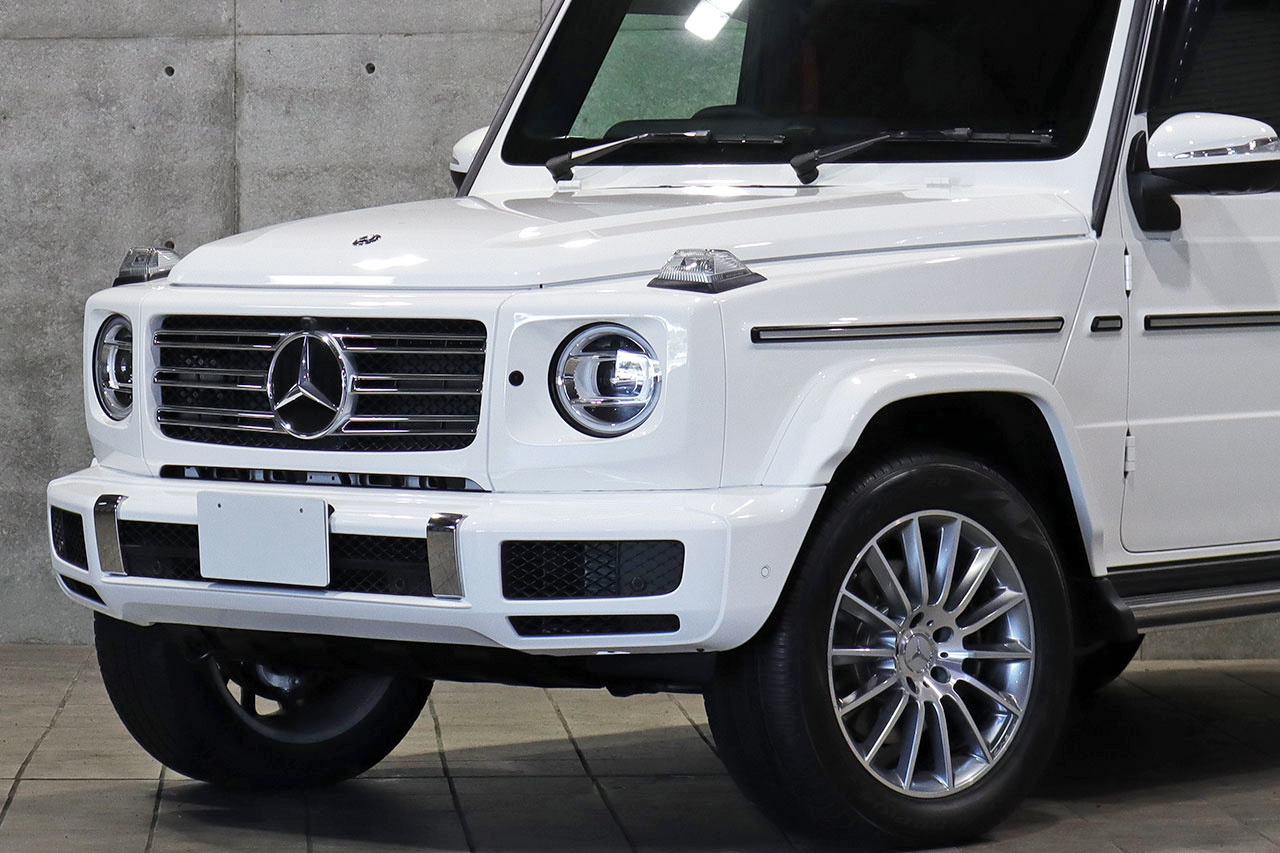 車両画像