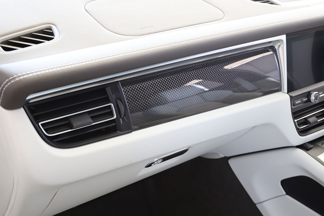4番目の画像 - ポルシェ「911ダカール」 - Webモーターマガジン