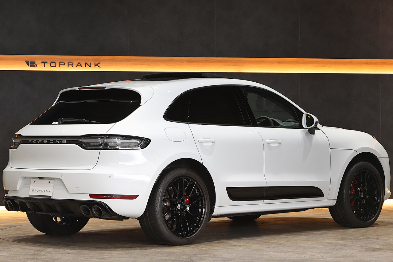 AMG SL65さま専用S217⭐美品 サンコウ ローチェスト ティアラ80 AMG SL65さま専用S217⭐美品 サンコウ ローチェスト ティアラ80 こちら