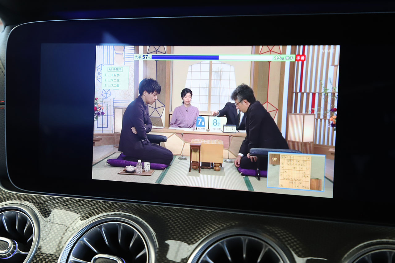 車両画像