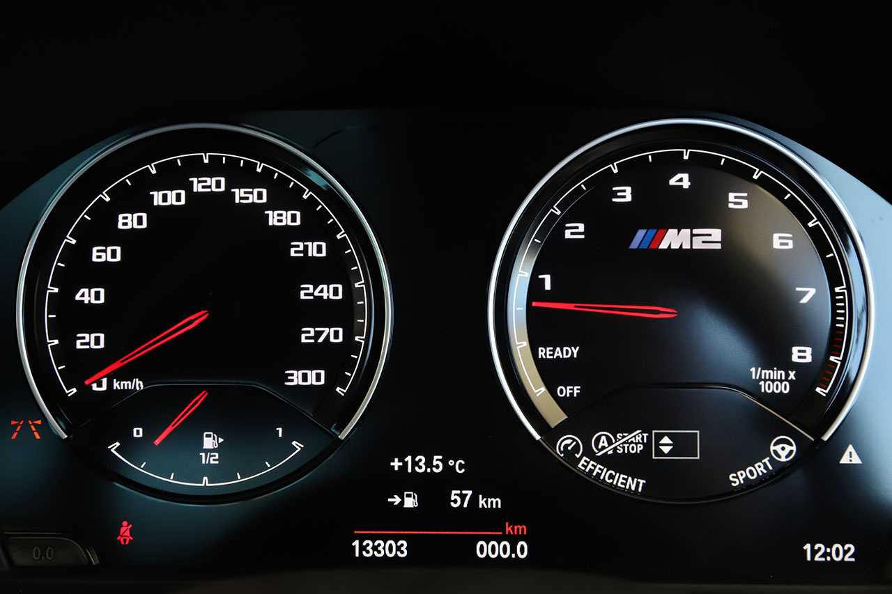 車両画像
