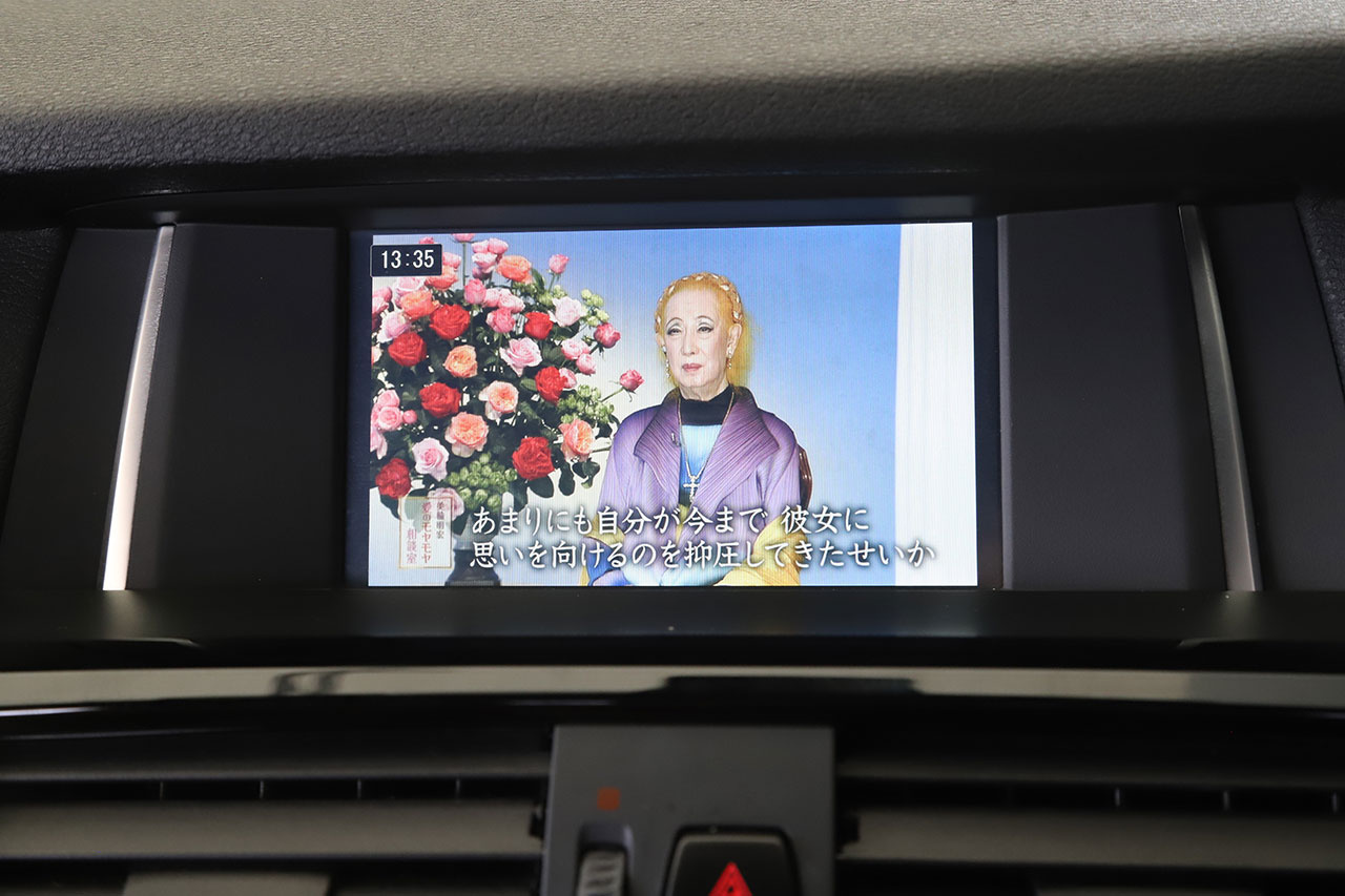 車両画像