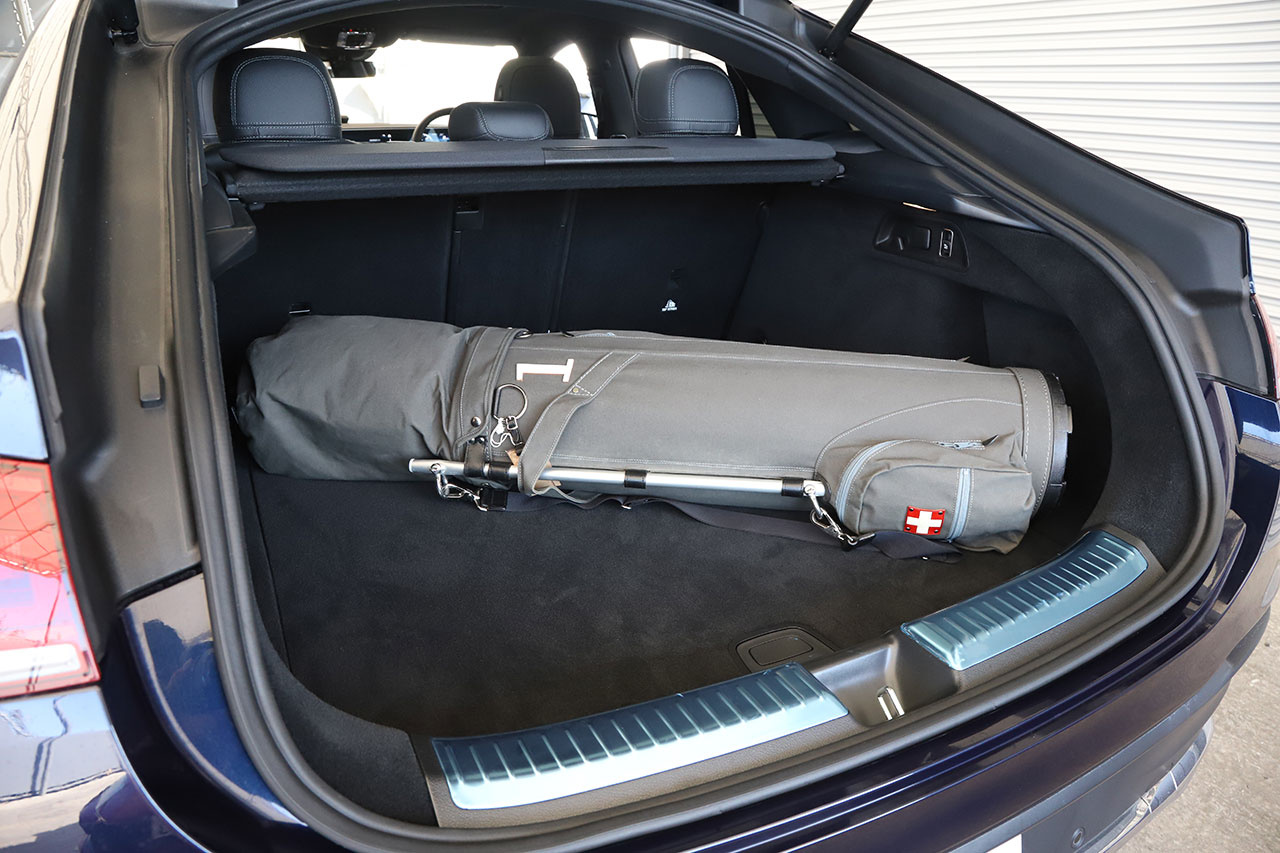 車両詳細 | TOPRANK