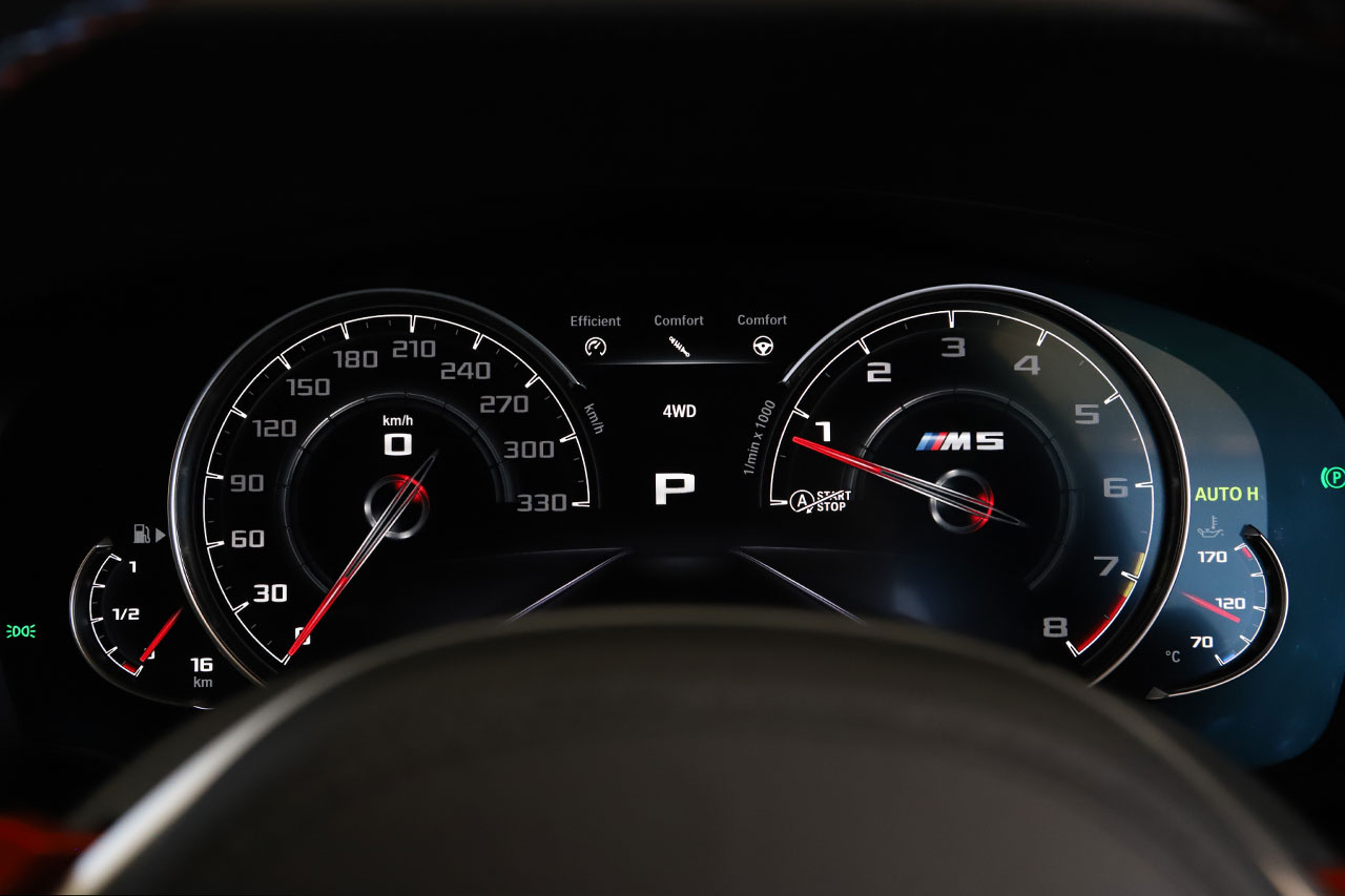 車両画像