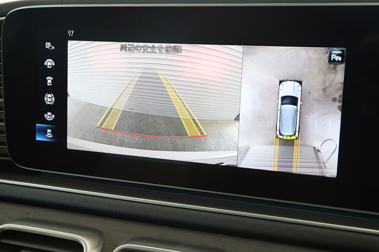 車両画像
