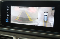 車両画像