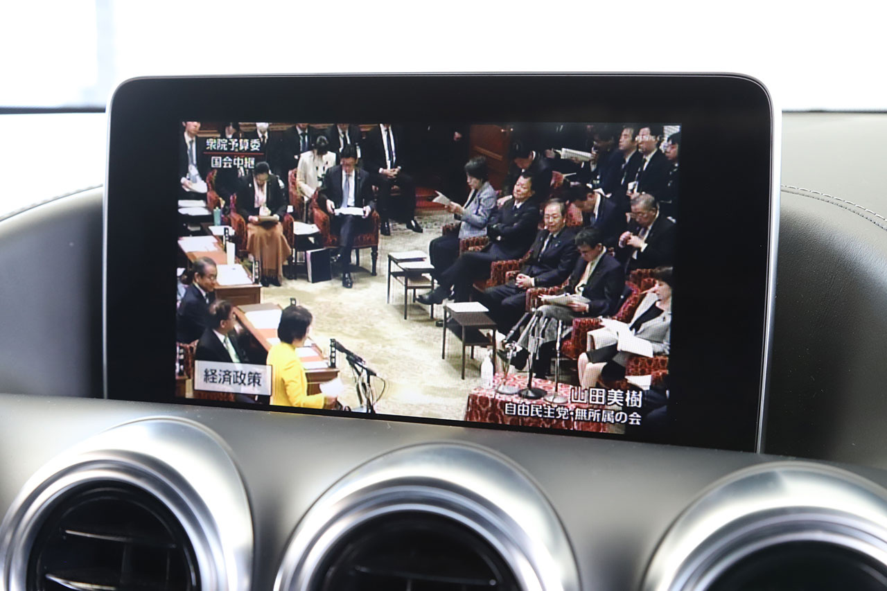 車両画像
