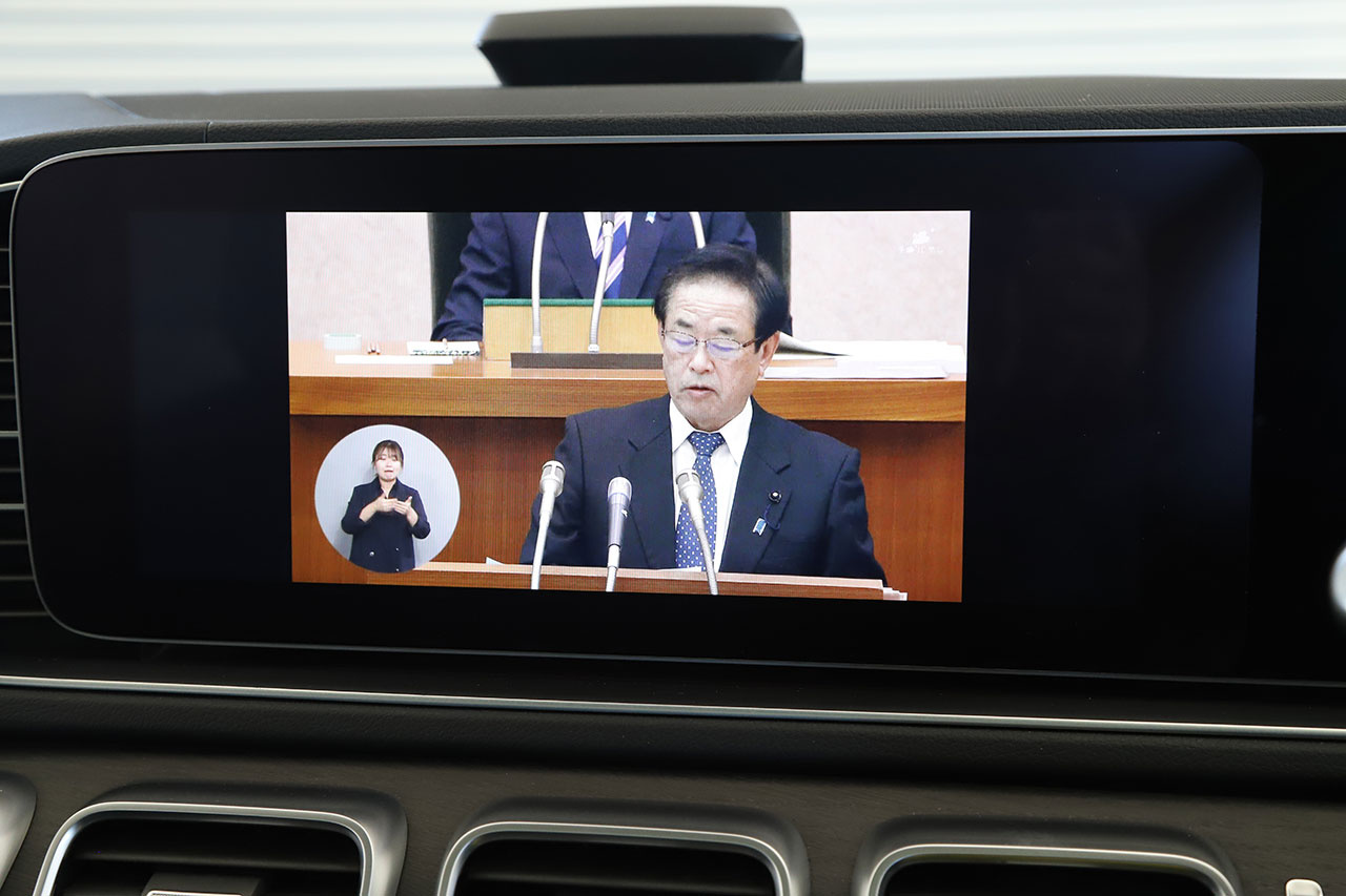 車両画像
