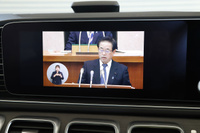 車両画像