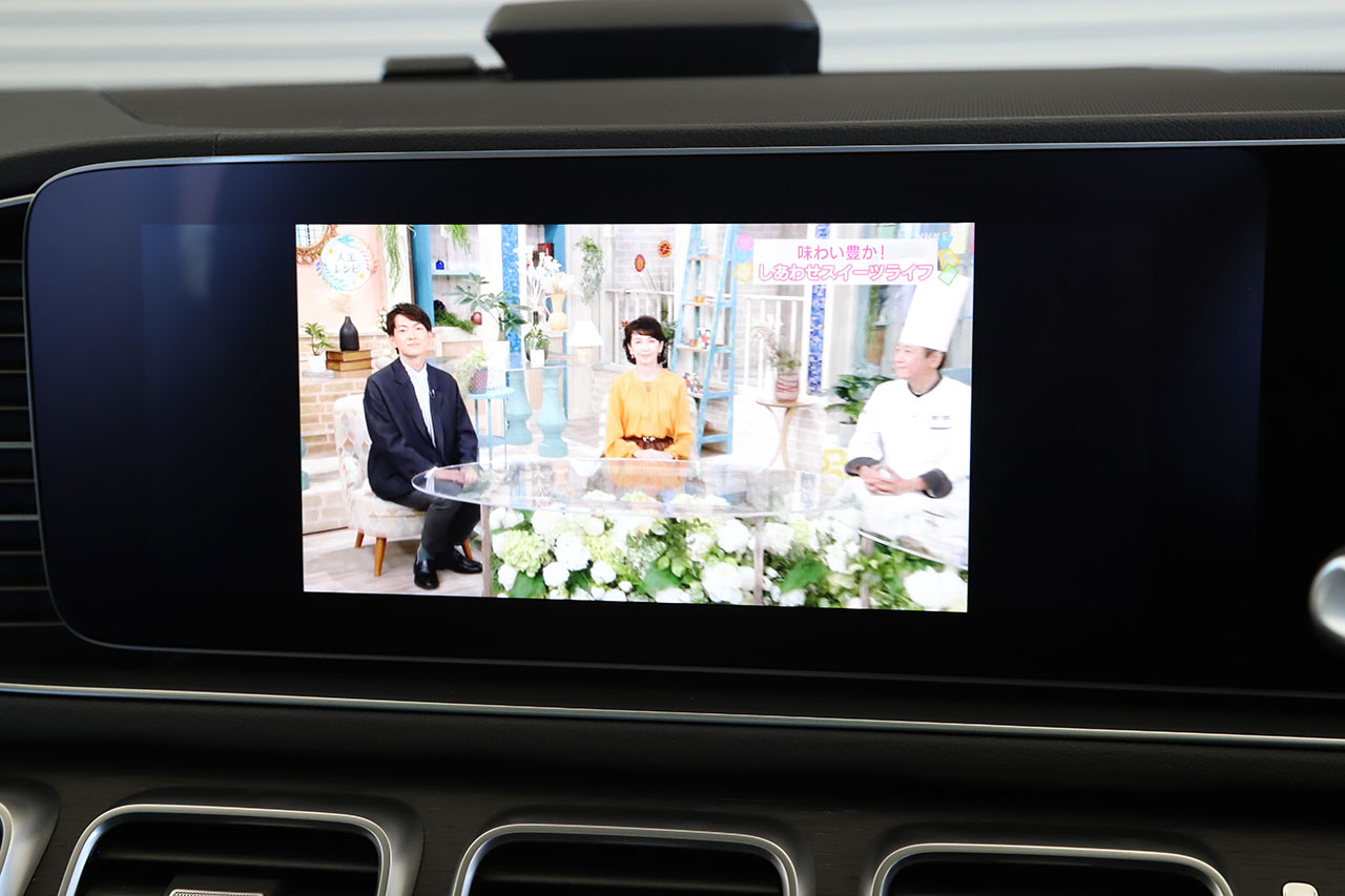 車両画像