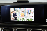 車両画像