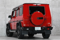 車両画像