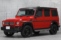 車両画像