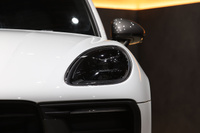 車両画像