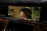 車両画像