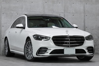 車両画像