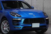 車両画像