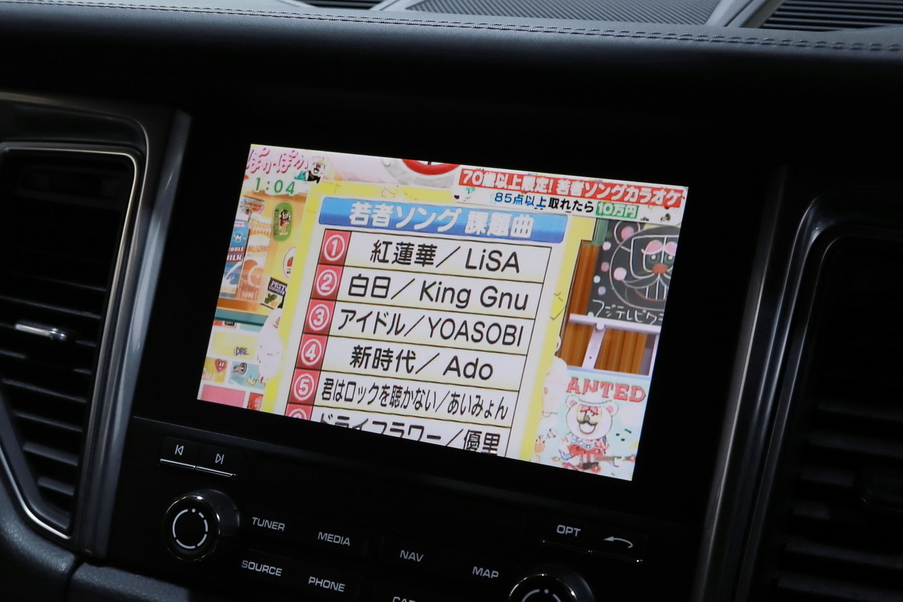 車両画像
