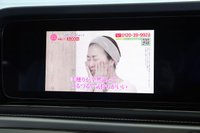 車両画像