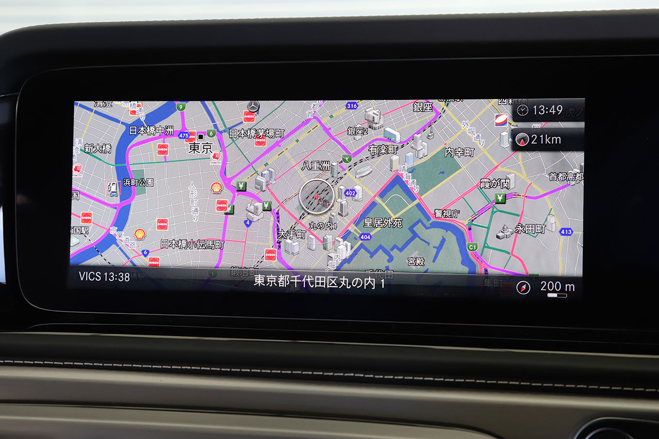 車両画像