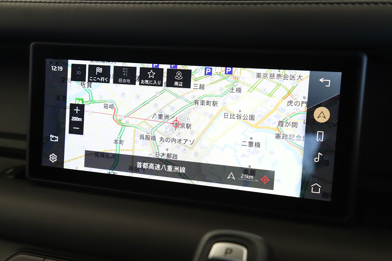 車両画像