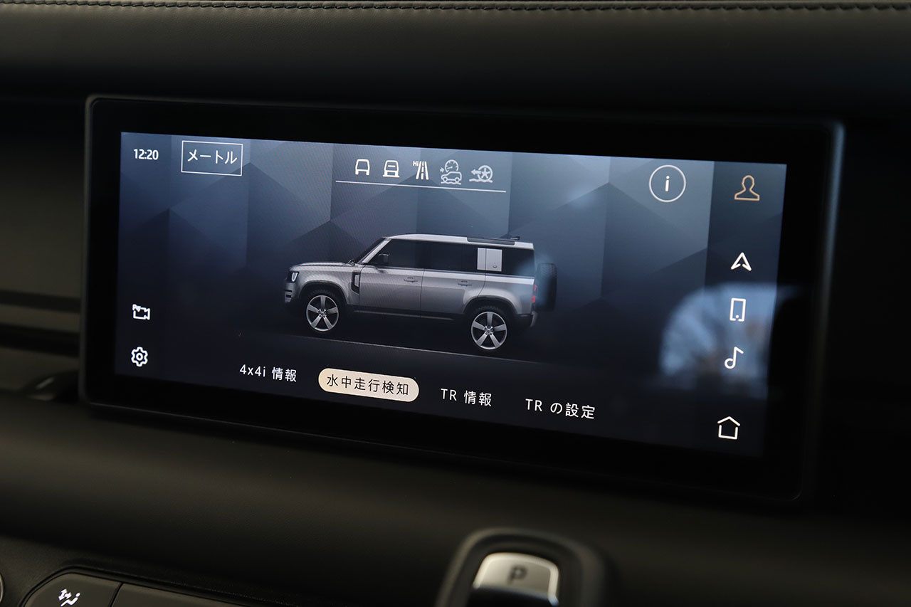 車両画像