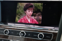 車両画像