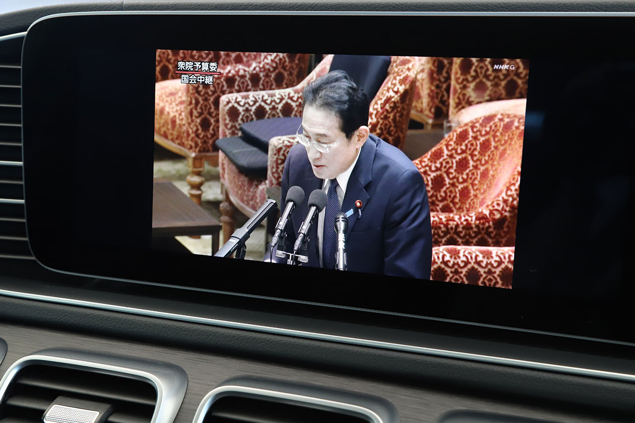 車両画像