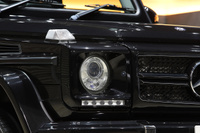 車両画像