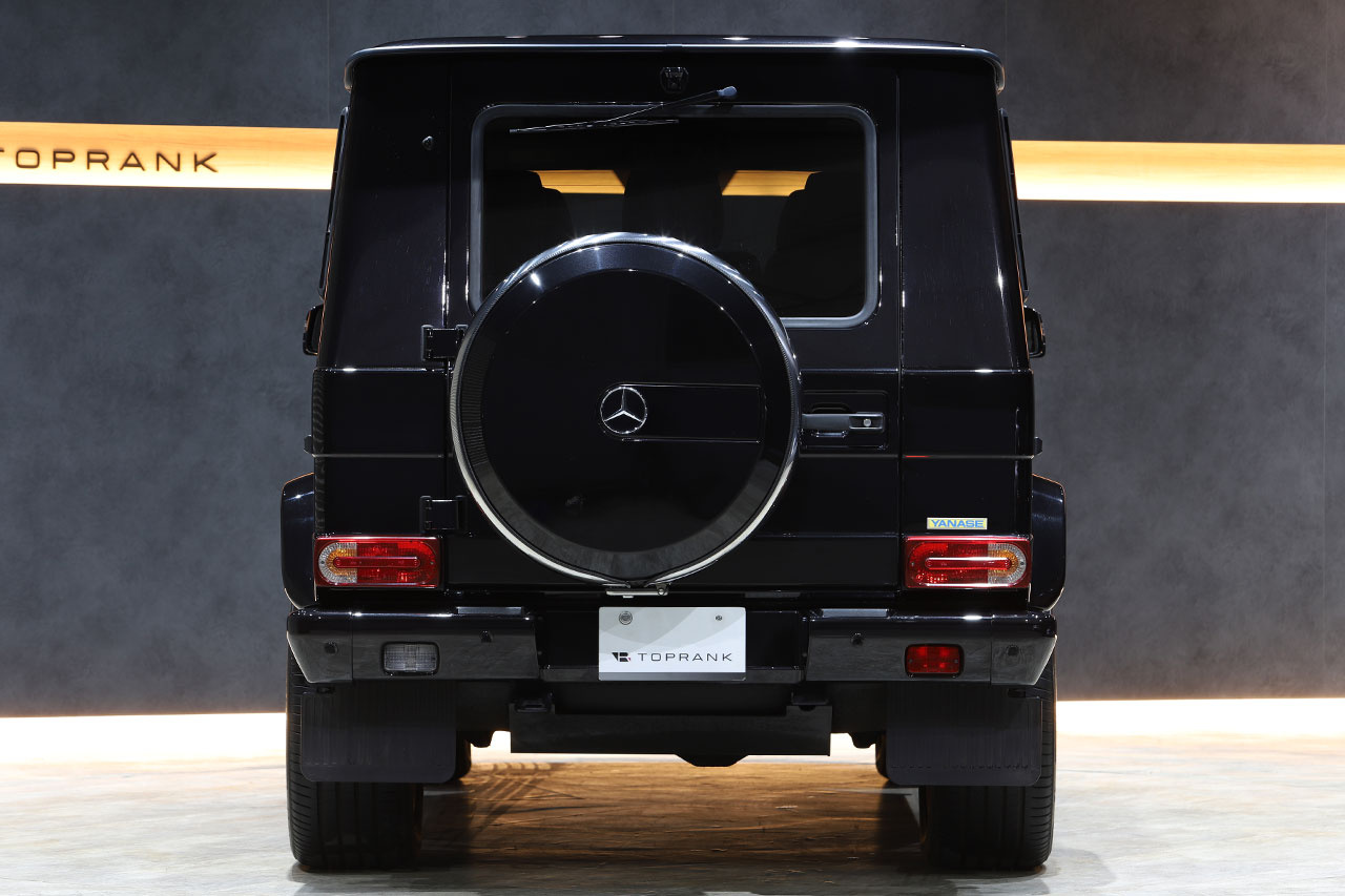 車両画像