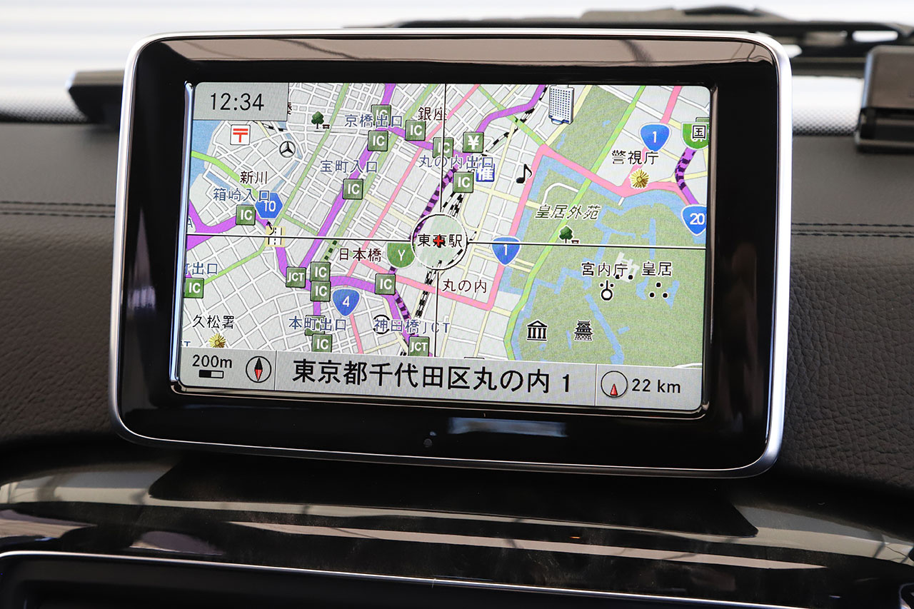 車両画像
