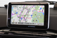 車両画像