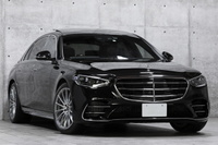 車両画像