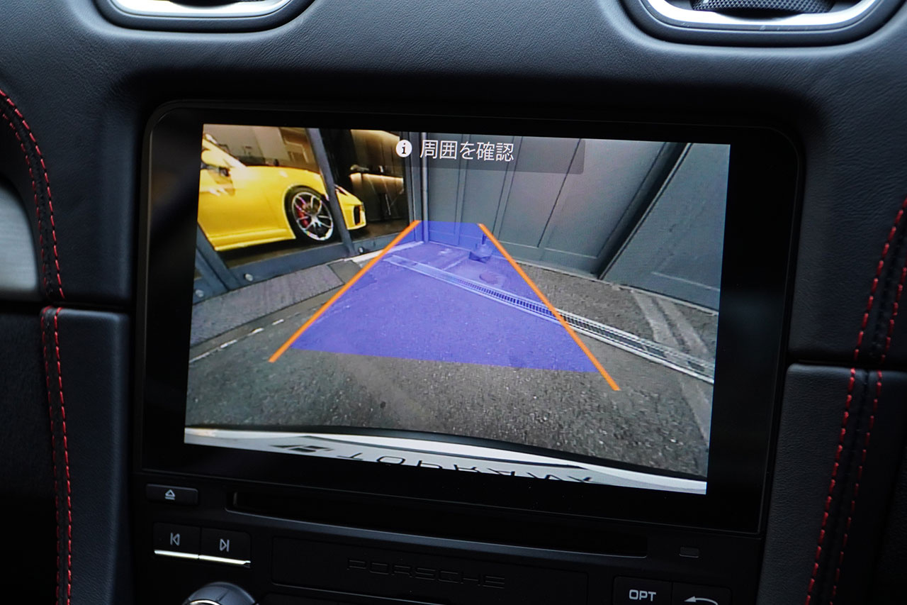 車両画像