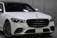 車両画像