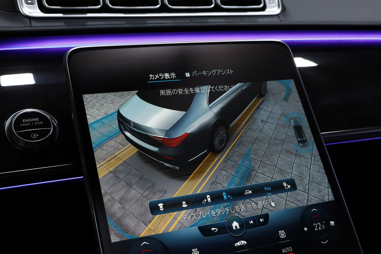 車両画像