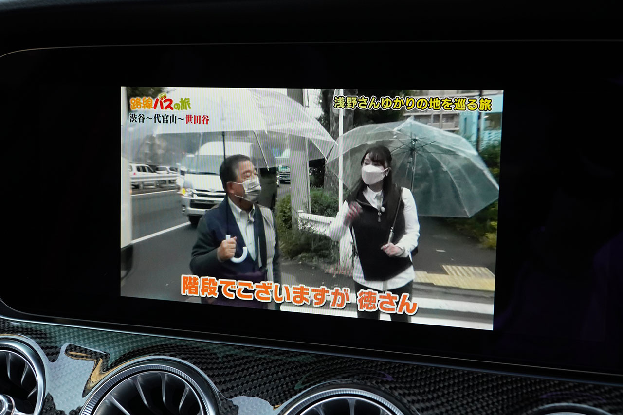 車両画像