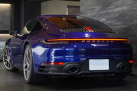 車両画像