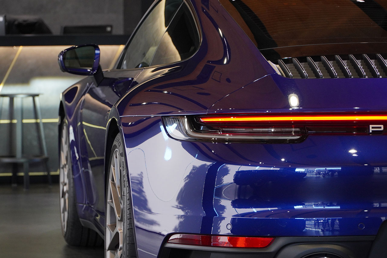 車両詳細 | TOPRANK 車両詳細 | TOPRANK
