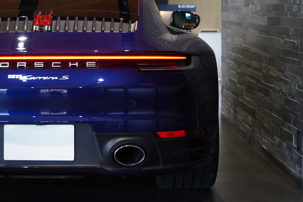 車両画像