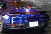 車両画像
