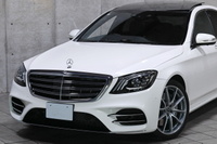 車両画像