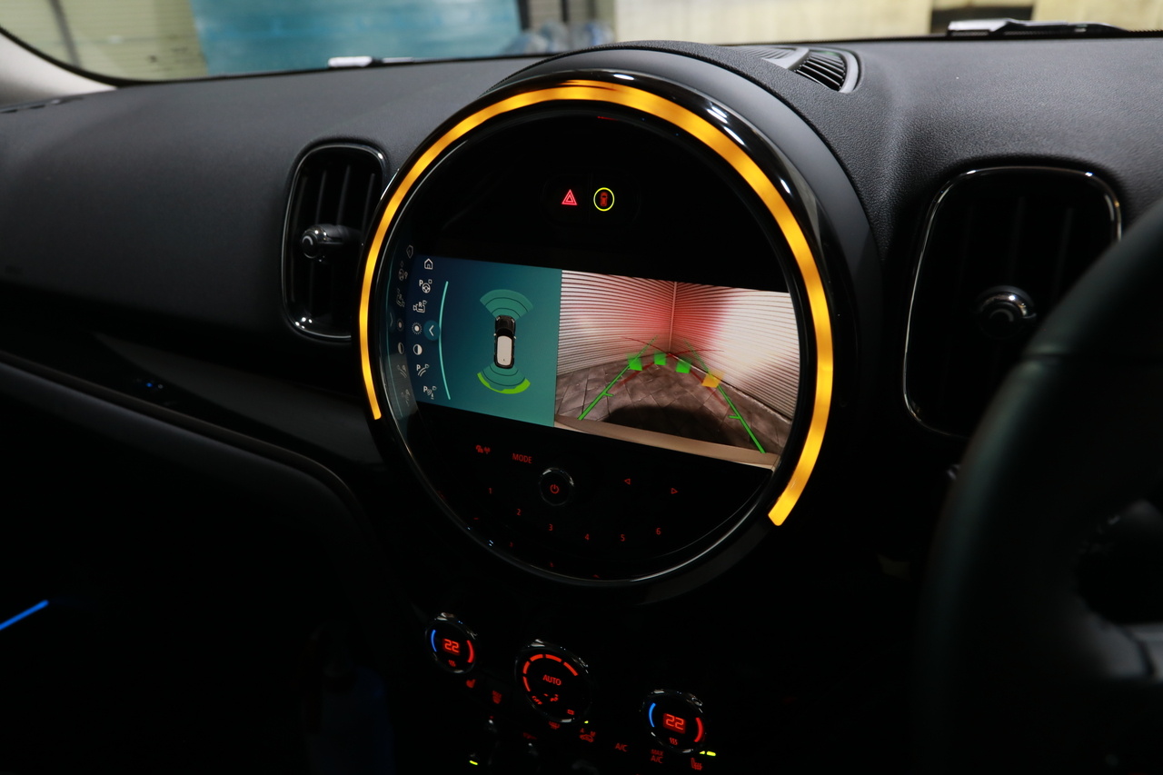 車両詳細 | TOPRANK